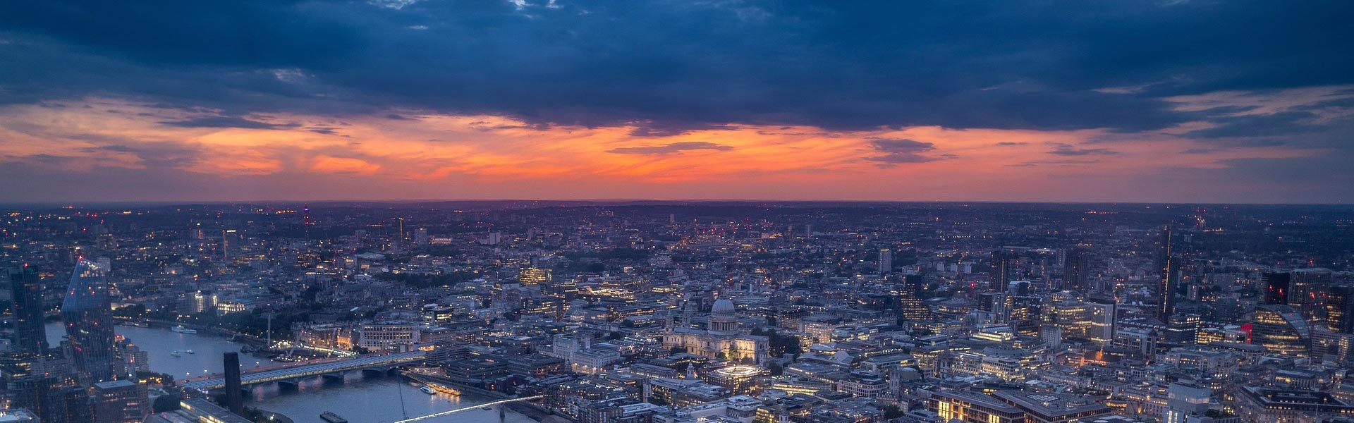 助孕成功率有多少